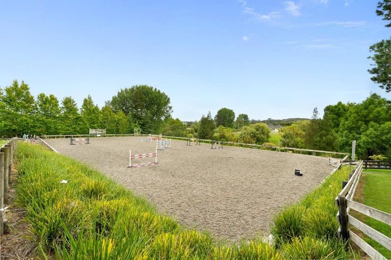 Photo of property in 39 Glenmore Road, Coatesville, Albany, 0793