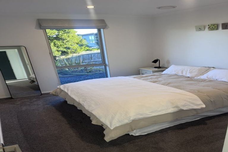 Photo of property in 23 Lancaster Lane, Waldronville, Dunedin, 9018