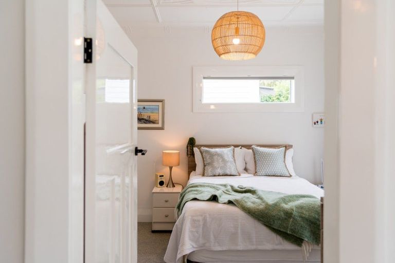 Photo of property in 25 Wales Street, Maori Hill, Dunedin, 9010