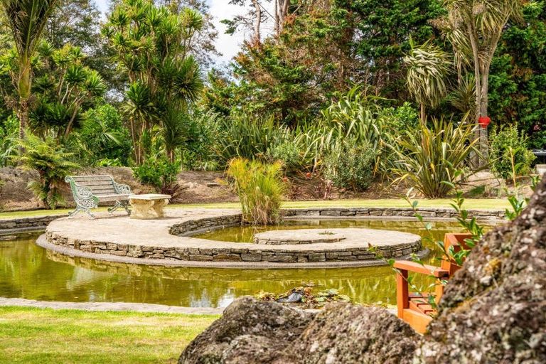 Photo of property in 37 Kahurangi Lane, Mangawhai, Kaiwaka, 0573