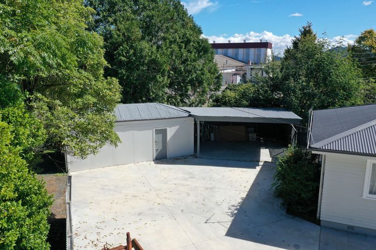 Photo of property in 83 Henry Road, Taupiri, 3791