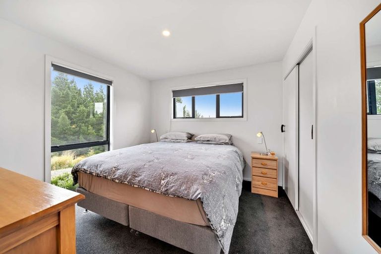 Photo of property in 51 Macs Ridge Road, Oamaru North, Oamaru, 9492