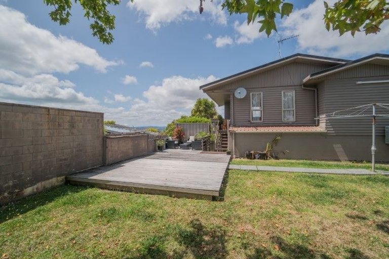 Photo of property in 4 Caulton Street, Saint Johns, Auckland, 1072