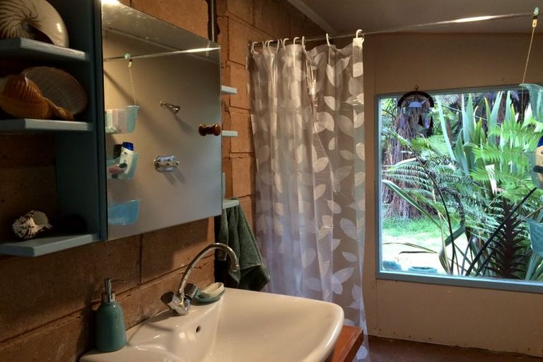 Photo of property in 121b Waimate North Road, Kerikeri, 0293