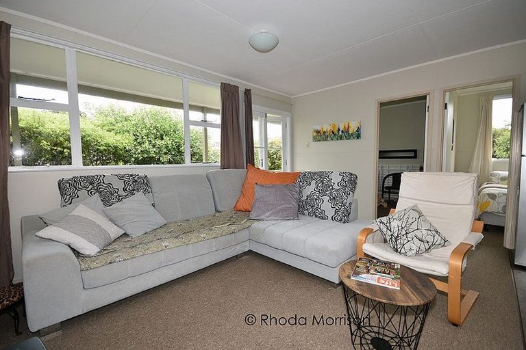 Photo of property in 42 Sandy Beach Road, Tinopai, 0593