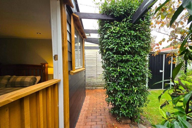 Photo of property in 412 Brown Street, Thames, 3500