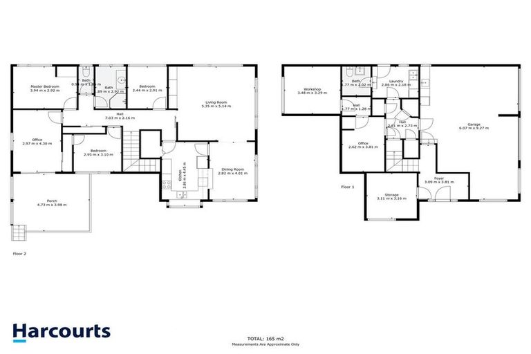Photo of property in 64 Ernest Street, Ranui, Porirua, 5024