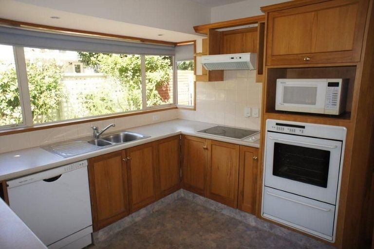 Photo of property in 67 Middleton Road, Upper Riccarton, Christchurch, 8041