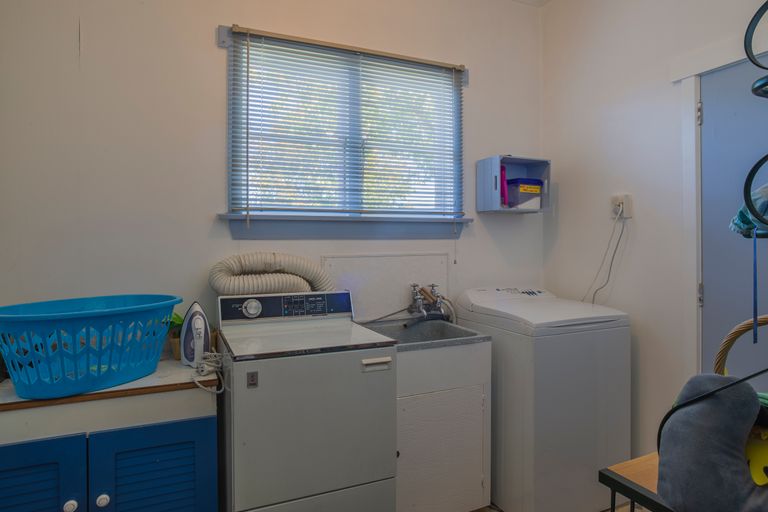 Photo of property in 17 Andrew Street, Marchwiel, Timaru, 7910