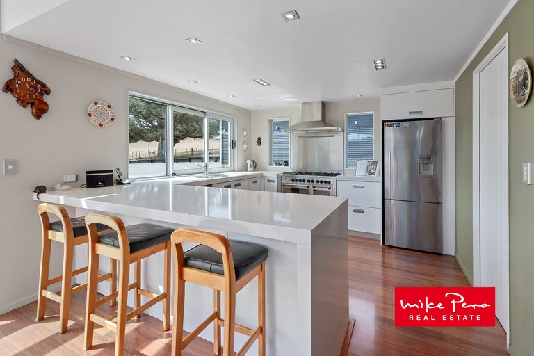 Photo of property in 66 Smithville Road, Te Kamo, Kamo, 0185