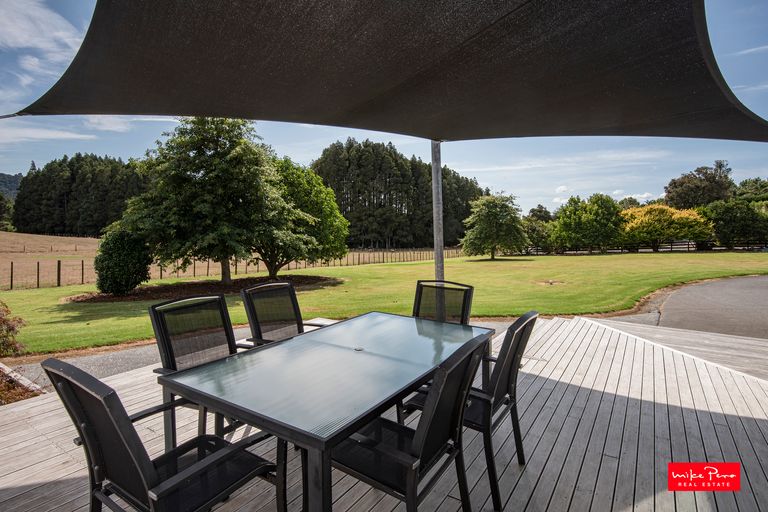 Photo of property in 66 Smithville Road, Te Kamo, Kamo, 0185