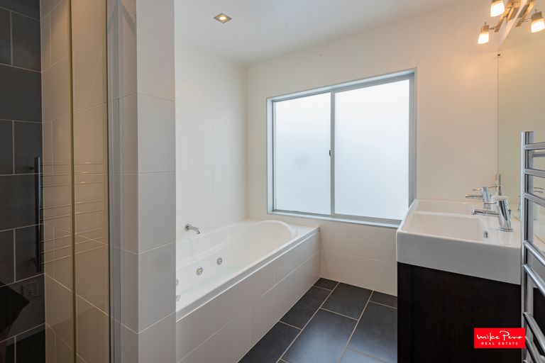 Photo of property in 66 Smithville Road, Te Kamo, Kamo, 0185