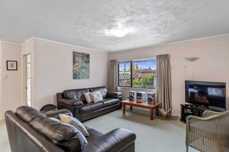 Photo of property in 802 River Road, Chartwell, Hamilton, 3210