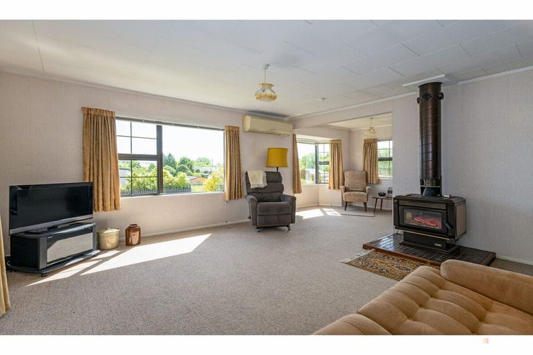 Photo of property in 22 Babington Street, Parkside, Timaru, 7910
