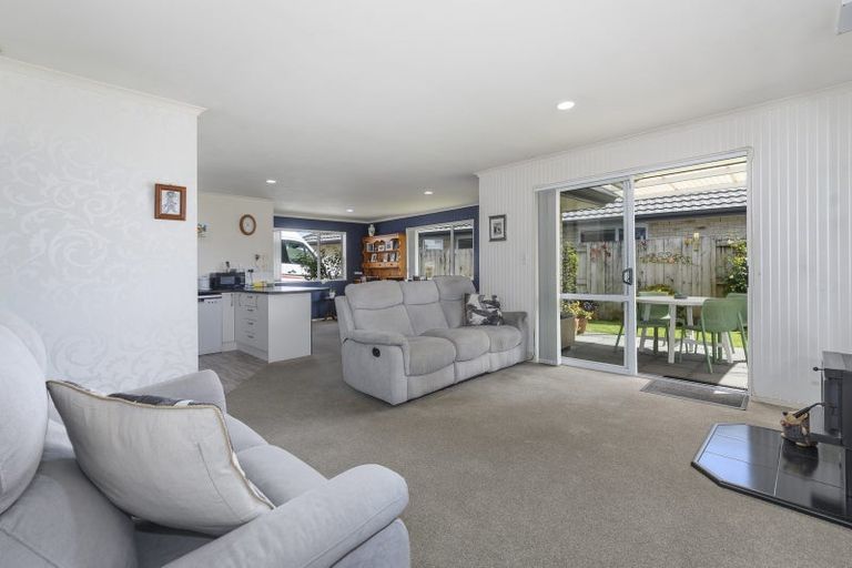 Photo of property in 68a Solomon Street, Brookfield, Tauranga, 3110