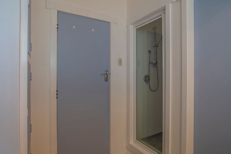 Photo of property in 17 Andrew Street, Marchwiel, Timaru, 7910