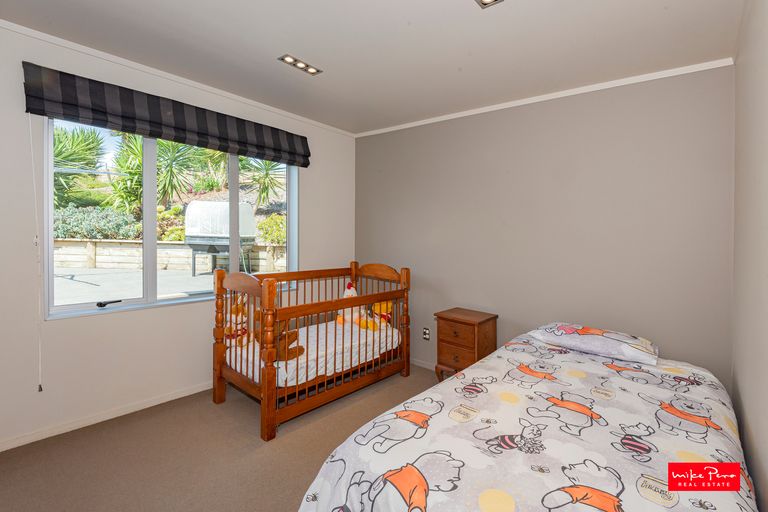 Photo of property in 66 Smithville Road, Te Kamo, Kamo, 0185