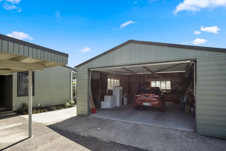 Photo of property in 4 Pine Crescent, Hargest, Invercargill, 9810