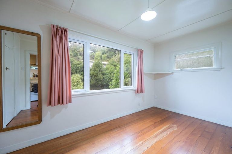 Photo of property in 28 Arrow Street, Washington Valley, Nelson, 7010