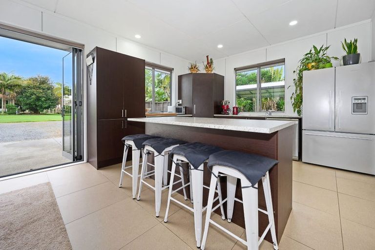 Photo of property in 223a Ness Road, Waipapa, Kerikeri, 0295