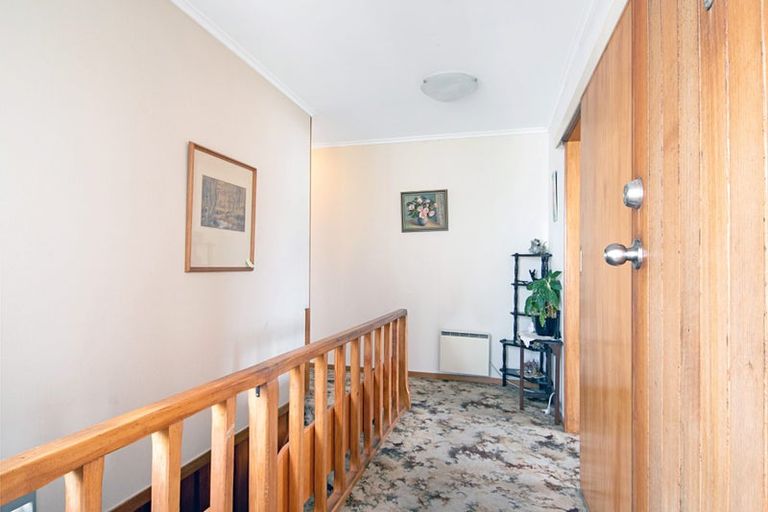 Photo of property in 85 Don Buck Road, Massey, Auckland, 0614