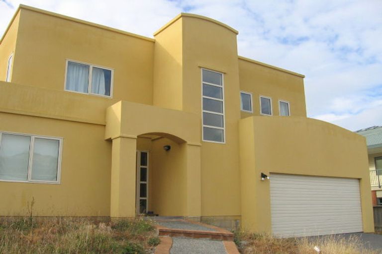 Photo of property in 5 Jordan Street, Island Bay, Wellington, 6023