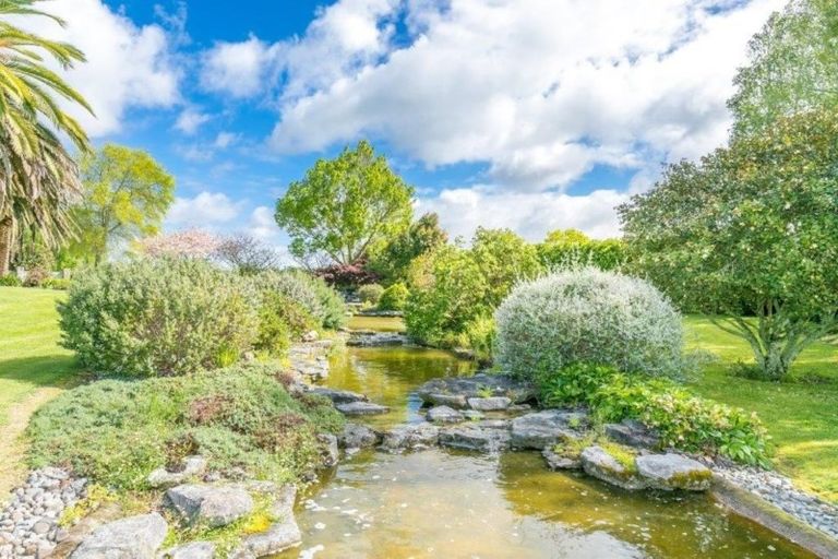 Photo of property in 229 Limmer Road, Te Kowhai, Hamilton, 3288