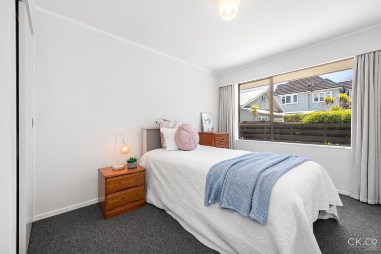 Photo of property in 19b Totara Crescent, Woburn, Lower Hutt, 5010