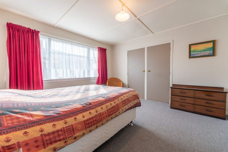 Photo of property in 13 Michael Street, Waimate, 7924