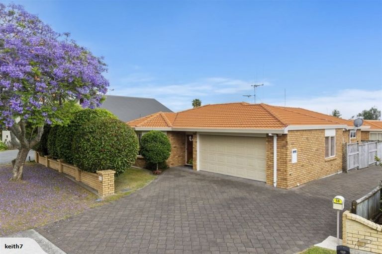 Photo of property in 56 Freyberg Street, Otumoetai, Tauranga, 3110