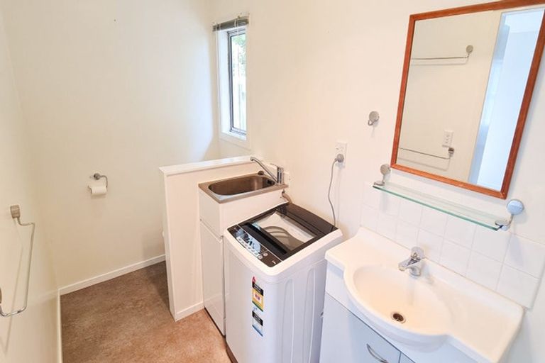 Photo of property in 32 Rimu Street, Waikanae, 5036