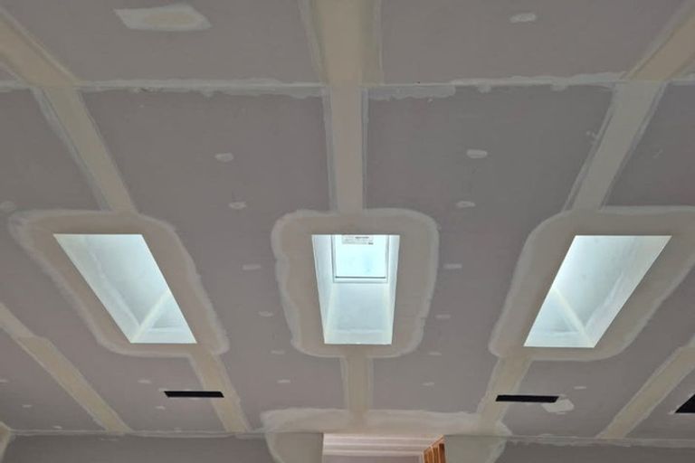 Photo of property in 208 Nicholson Avenue, Te Awamutu, 3800