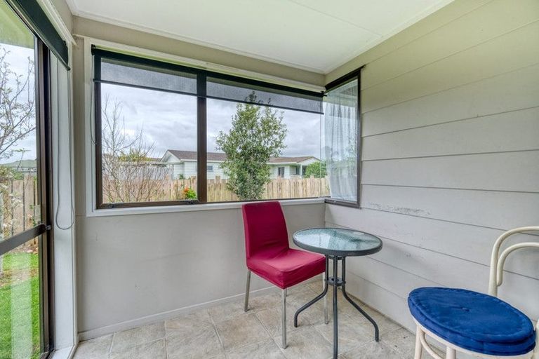 Photo of property in 5/49 Puckey Avenue, Kaitaia, 0410