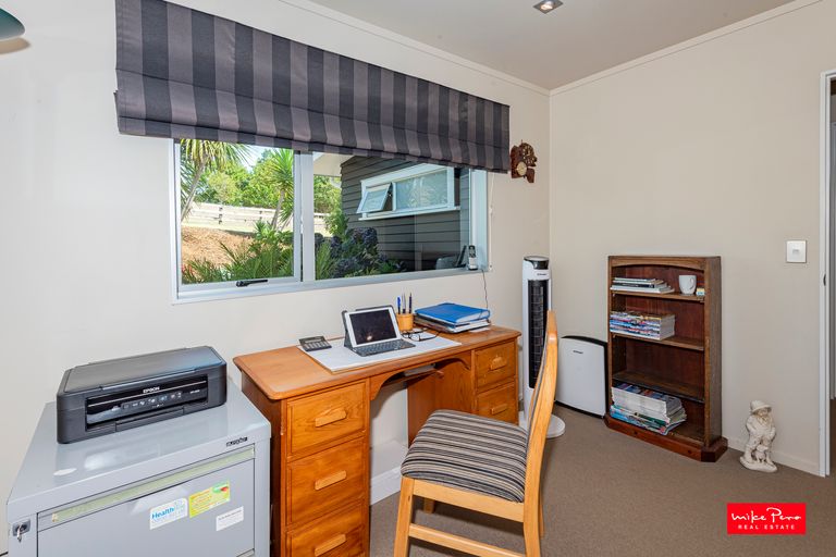 Photo of property in 66 Smithville Road, Te Kamo, Kamo, 0185