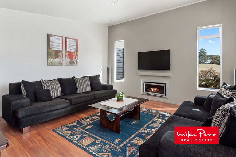 Photo of property in 66 Smithville Road, Te Kamo, Kamo, 0185