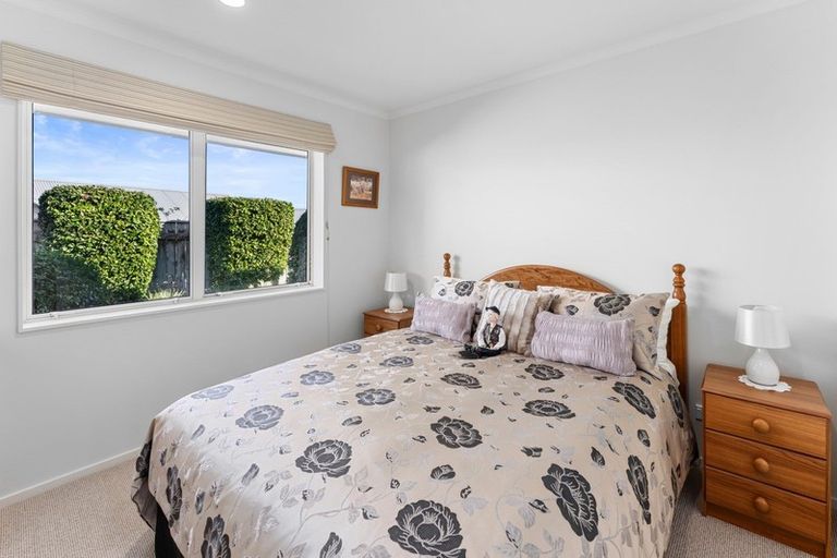 Photo of property in 40 Speranza Avenue, Otaki, 5512