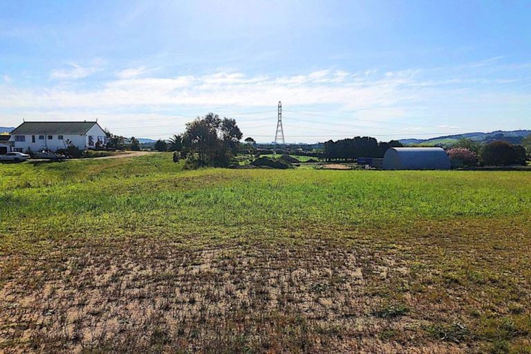 Photo of property in 2 Sunset Way, Ruakaka, 0116