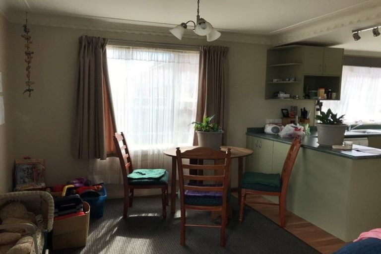 Photo of property in 144a Gordon Road, Mosgiel, 9024