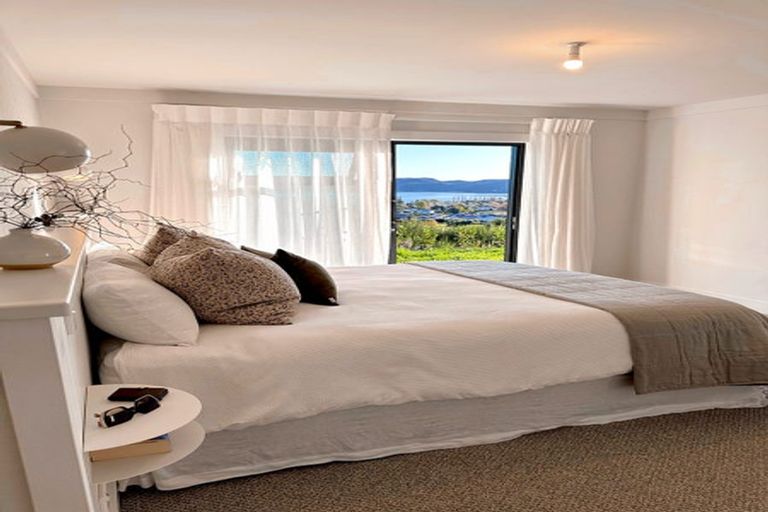 Photo of property in 30 Kittyhawk Drive, Kinloch, Taupo, 3377