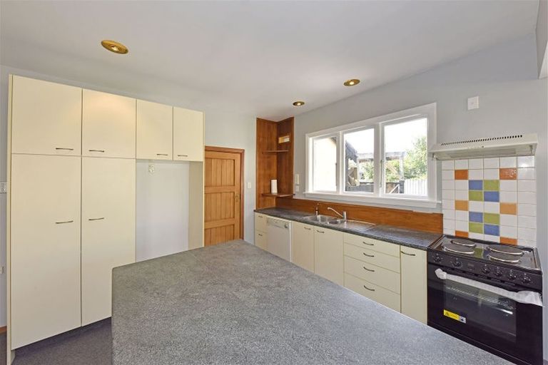 Photo of property in 1/84 Racecourse Road, Sockburn, Christchurch, 8042