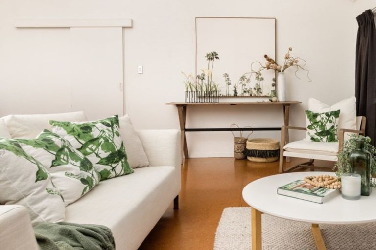 Photo of property in 6a Novella Place, Brookfield, Tauranga, 3110