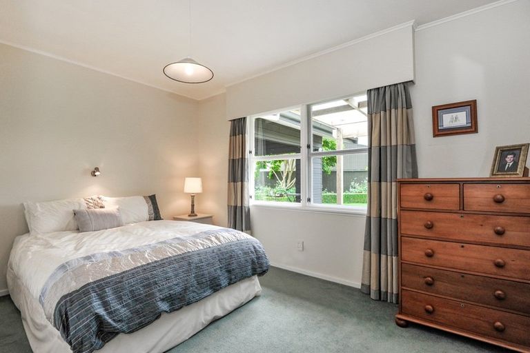 Photo of property in 143 Crystall Road, Pakipaki, Hastings, 4172