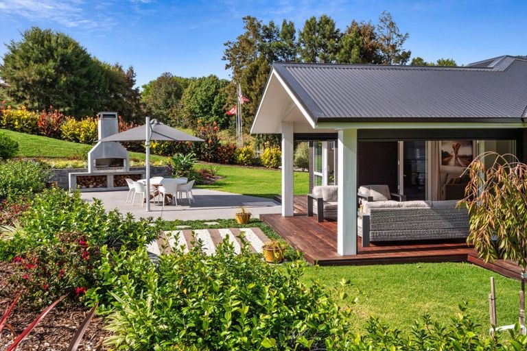 Photo of property in 68b Munro Road, Minden, 3179