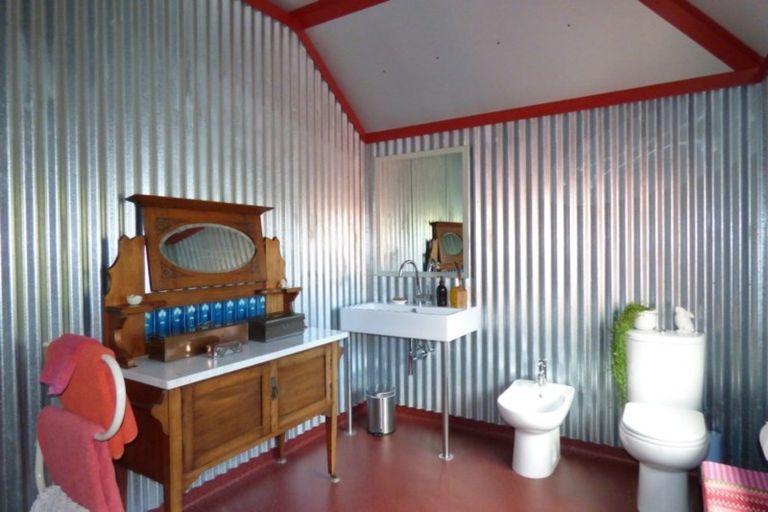 Photo of property in 31 Murray Road, Pukeuri, Oamaru, 9493