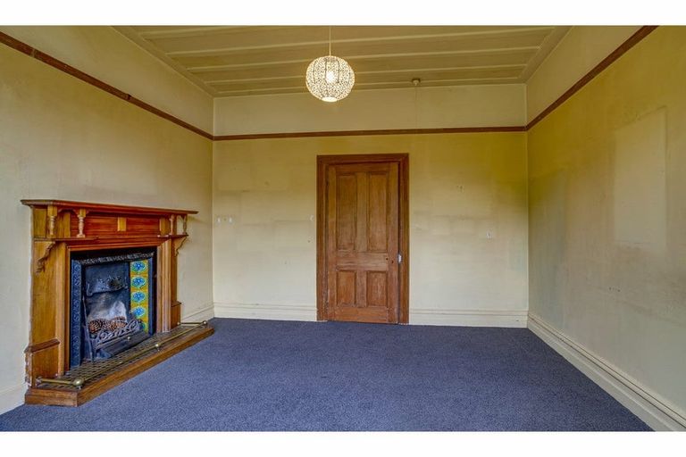 Photo of property in 3 Spring Road, Gleniti, Timaru, 7910