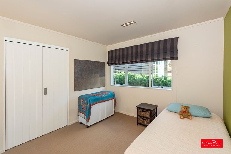 Photo of property in 66 Smithville Road, Te Kamo, Kamo, 0185