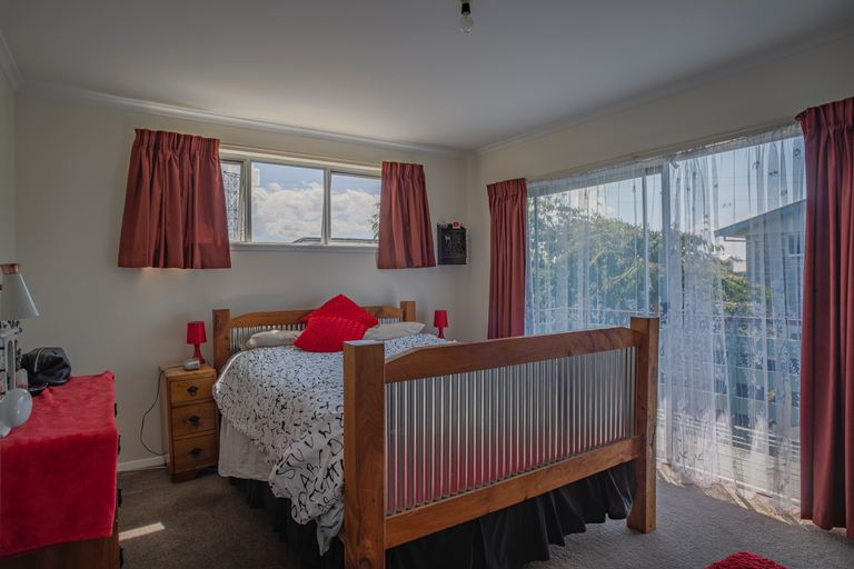 Photo of property in 82 Mountain View Road, Glenwood, Timaru, 7910