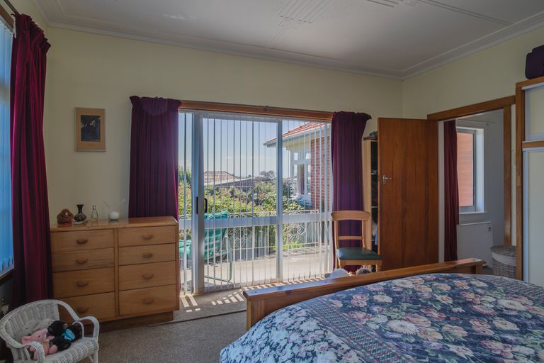 Photo of property in 17 Andrew Street, Marchwiel, Timaru, 7910