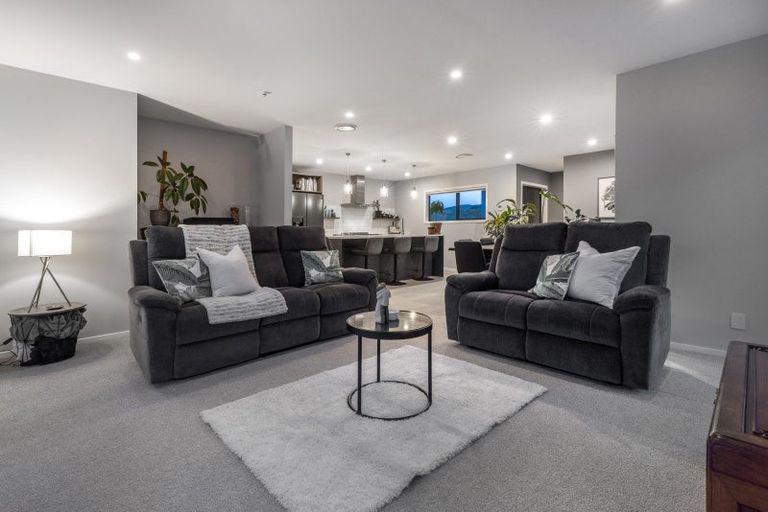 Photo of property in 58 Schooner Drive, Whitby, Porirua, 5024