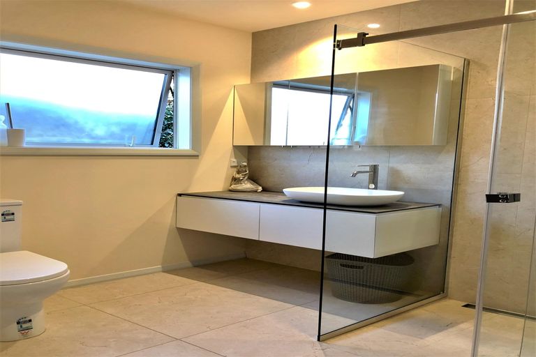 Photo of property in 11 Borneo Boulevard, Kerikeri, 0230